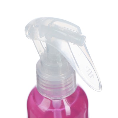 Ароматизатор Molecules, райский сад, спрей, 150 мл