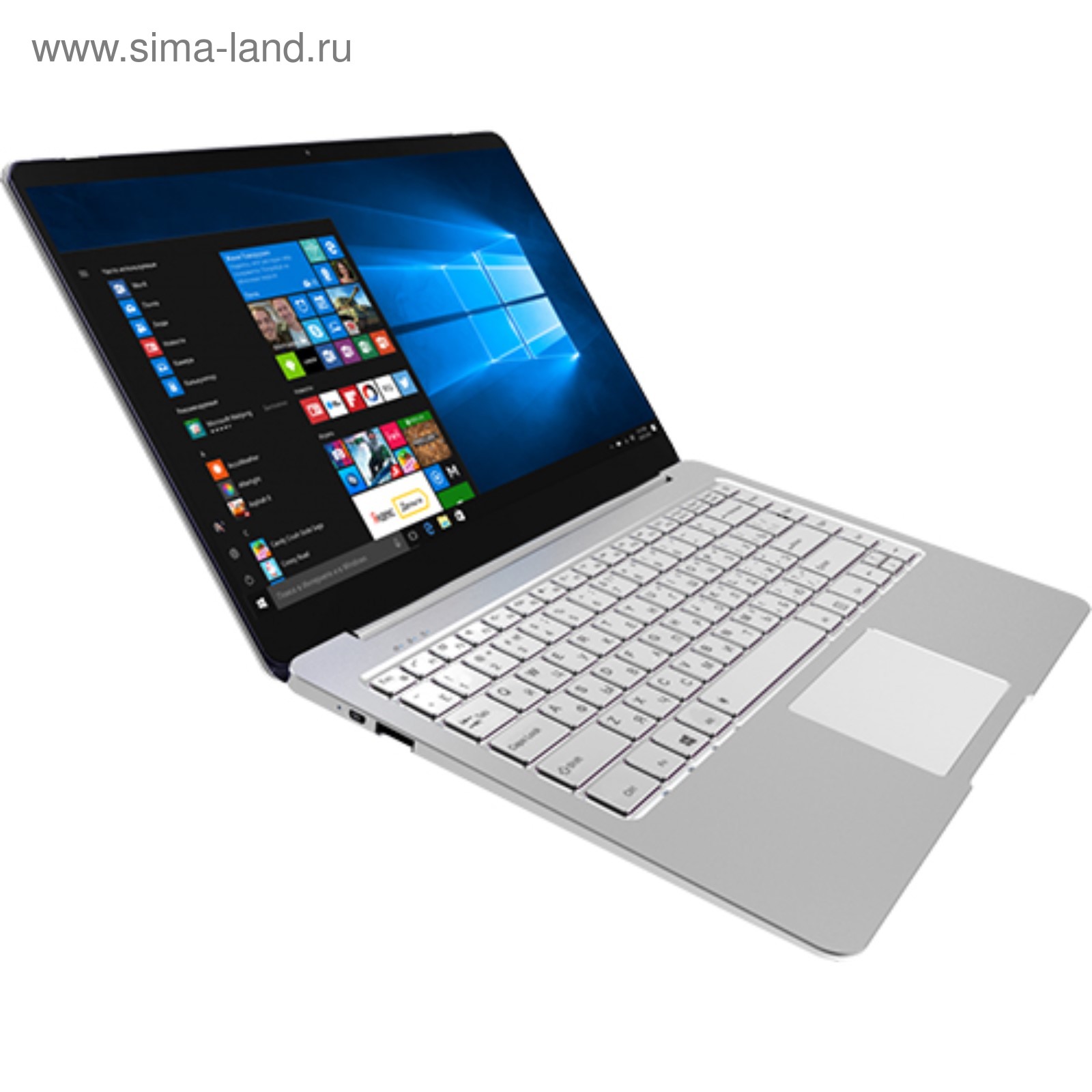 Ноутбук Laptop Купить В Москве