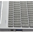 Ноутбук IRBIS NB131, 14.1", 1920x1080, Cel N3350, 3 Гб, SSD 32 Гб, HD500, W10, цвет серебро   436200 - Фото 3