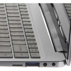 Ноутбук IRBIS NB131, 14.1", 1920x1080, Cel N3350, 3 Гб, SSD 32 Гб, HD500, W10, цвет серебро   436200 - Фото 4