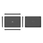Ноутбук IRBIS NB245b, 14.1", 1920x1080, Cel N3350, 4 Гб, SSD 32 Гб, HD500, W10, черный - Фото 5