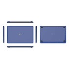 Ноутбук IRBIS NB245x, 14.1", 1920x1080, Cel N3350, 4 Гб, SSD 32 Гб, HD500, W10, синий - Фото 5