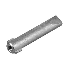 

Анод Tecnoseal для Yamaha F40, цинк, 62Y-11325-00