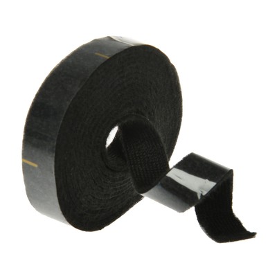 Маделин StP Н, уплотнительная антискрипная лента, размер: 1.5×15×2000 мм