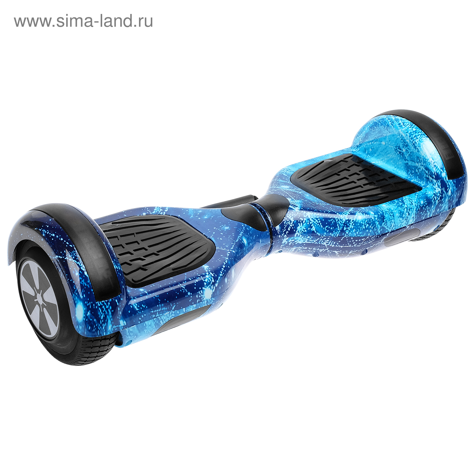 Гироскутер. Smart balance a8 (гироскутер с ручкой). Самокат без ручки. Гироскутер для девочек 8 лет. Гироскутер без ручкой.