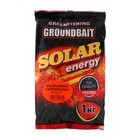 Прикормка Greenfishing Solar Energy, карп Original, 1 кг - фото 8461217