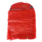 Сетка овощная, красная, 35×60 см, 15 кг - Фото 2
