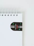 Магнитные закладки для книг, 6 шт. на подложке «Крутые» - Фото 3