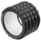 Роллер для йоги, 10 × 14 см, цвета микс - фото 43695208