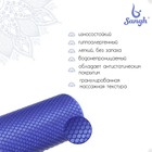 Ролик массажный Sangh, 30х9 см, цвета МИКС - Фото 2