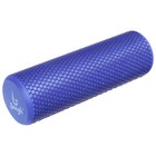 Ролик массажный Sangh, 30х9 см, цвета МИКС - Фото 11