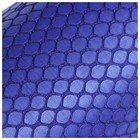 Ролик массажный Sangh, 30х9 см, цвета МИКС - Фото 13