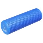 Ролик массажный Sangh, 30х9 см, цвета МИКС - Фото 14