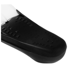 Ласты для плавания, длина стопы 20,5 см, размер 30-32, цвета микс - Фото 9