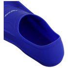 Ласты для плавания ONLYTOP, р. 33-35, цвет синий - Фото 2