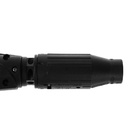 Пистолет для мойки высокого давления, 25 см, резьбовое соединение М12 - Фото 6