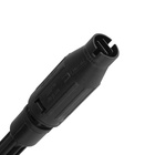 Пистолет для мойки высокого давления, 88 см, резьбовое соединение М14 - Фото 5