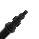 Пистолет для мойки высокого давления, 88 см, резьбовое соединение М14 - Фото 6