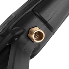 Пистолет для мойки высокого давления, 88 см, резьбовое соединение М14 - Фото 7