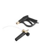 Пенообразователь для мойки автомобиля с емкостью 900 мл, М12 - Фото 10