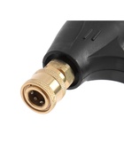 Пенообразователь для мойки автомобиля с емкостью 900 мл, М12 - Фото 11