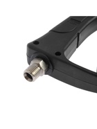 Пенообразователь для мойки автомобиля с емкостью 900 мл, М12 - Фото 12