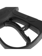 Пенообразователь для мойки автомобиля с емкостью 900 мл, М12 - Фото 4