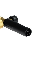 Пенообразователь для мойки автомобиля с емкостью 900 мл, М12 - Фото 8