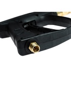 Пенообразователь для мойки автомобиля с емкостью 900 мл, М12 - Фото 9