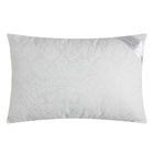 Подушка «Этель», лебяжий пух, 40×60 см, поплин - Фото 6