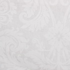 Одеяло 2-спальное «Этель. Лебяжий пух» 172×205 см, поплин, 300 г/м² - Фото 4