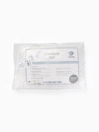 Одеяло 2-спальное «Этель. Лебяжий пух» 172×205 см, поплин, 300 г/м² - Фото 7