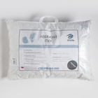 Подушка «Этель» Лебяжий пух 50×70 см, поплин - Фото 8