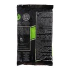 Прикормка Greenfishing Energy, лещ, 1 кг - фото 23830348