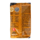 Прикормка Greenfishing серия SALAPIN, карась люкс, 1 кг - фото 23821976