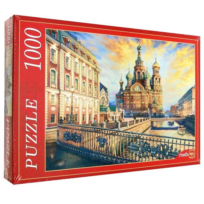 Пазл по фото спб Пазл по фото спб