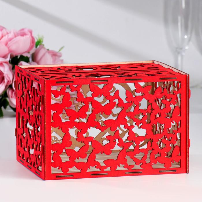 Свадебный банк из дерева. Семейный банк из дерева. Свадебный банк радио. Семейный банк на свадьбу. Сборный 24.