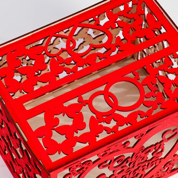 Свадебный банк на свадьбу. Красный банк. Семейный банк на свадьбу. Семейный банк на свадьбу. Сборный 24.