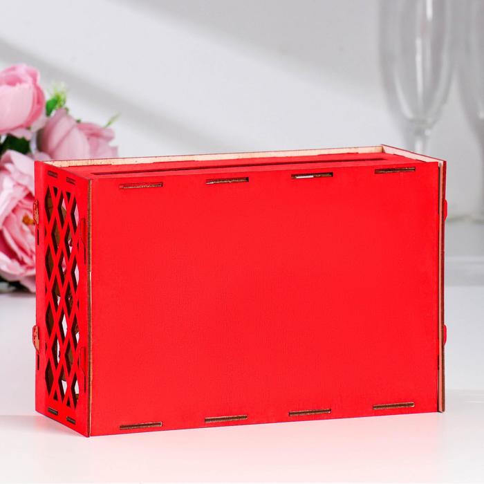 Сборный 24. Что подарить на свадьбу красного дерева. Что можно подарить на свадьбу. Сборный 24. Mercedes revell 1/24.