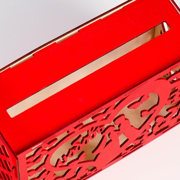 Свадебный банк в стиле радио. Сборный 24. Свадебный банк из фанеры. Сборная модель мерседес 124. Семейный банк на свадьбу.