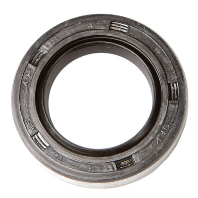 Сальник коленвала Skipper, нижний, Tohatsu M40D, M50D, 2003-2017г.в.