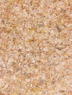 Корм повседневный «Комбинированный» для улиток, коробка, 60 г 4355399