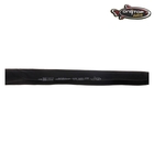 Спиннинг телескопический "Master" 2,7 м (10-30 гр), вес 270 гр. - Фото 2