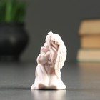 Сувенир "Ангел молящийся с венком" 6,5см - Фото 2