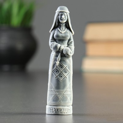 Фигурка «Макошь», 12 см