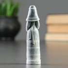 Фигурка «Макошь», 12 см - Фото 4