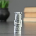 Фигурка «Велес малый», 8.5 см  (артикул 4321330)  большой выбор товаров оптом и в розницу по низким ценам с доставкой