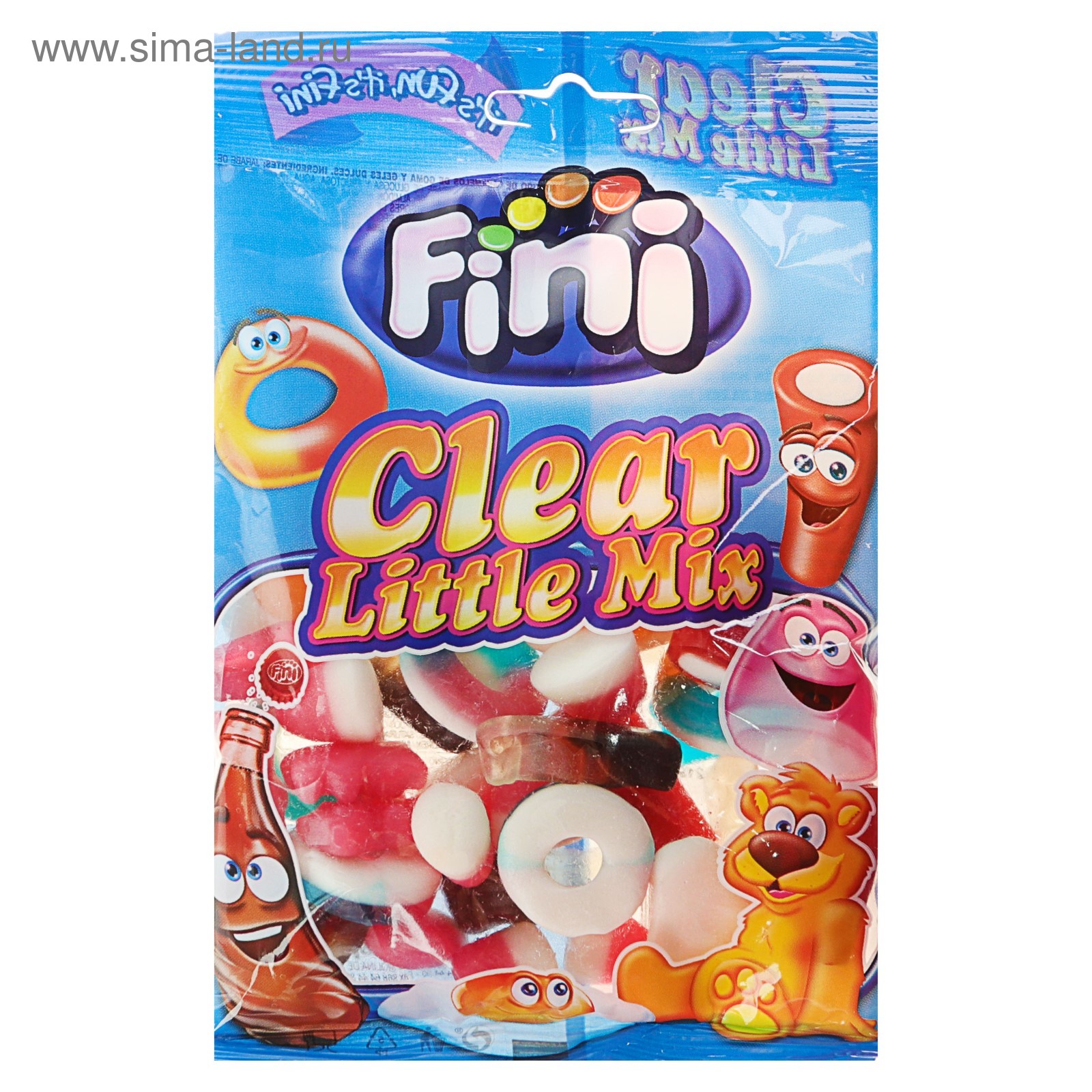 Кислые мармеладки fini. Мармелад палочки fini. Fini жевательные конфеты. Фини "мини микс" 100гр (12). Fini jelly worms мармелад.