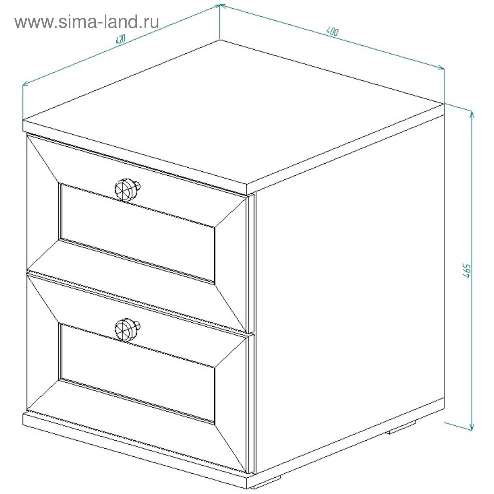 Тумба стандарт. Прикроватная тумба силеста. Тумба прикроватная высота belfan. Тумба прикроватная изабель. Высота прикроватной тумбы стандарт.