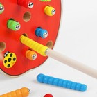 Рыбалка «Яблочко» - Фото 2